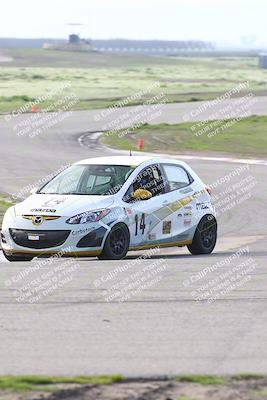 media/Feb-24-2024-CalClub SCCA (Sat) [[de4c0b3948]]/Group 2/Qualifying (Off Ramp)/